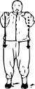 p1