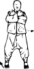 p2